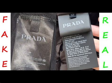 prada coat replica|prada winter coats for women.